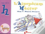 Capa do artigo L