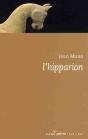 L'Hipparion - Preview