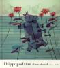 L'Hippopodame - Preview