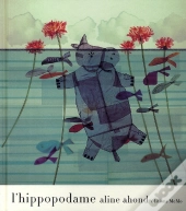 L'Hippopodame