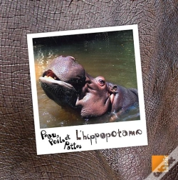 Capa do artigo L'Hippopotame
