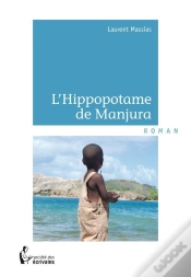 Capa do artigo L