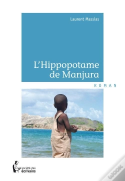 Capa do artigo L'Hippopotame De Manjura