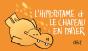 L'Hippopotame Et Le Chapeau En Papier - Preview