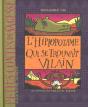 L'Hippopotame Qui Se Trouvait Vilain - Preview