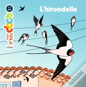 L'Hirondelle