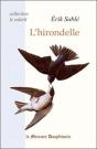 L'Hirondelle - Preview
