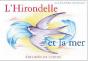 L'Hirondelle Et La Mer - Preview