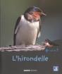 L'Hirondelle - Preview
