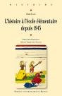 L'Histoire À L'École Élémentaire Depuis 1945 - Preview