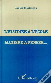 Capa do artigo L