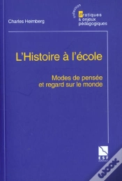 Capa do artigo L