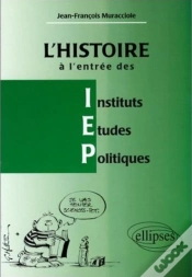 Capa do artigo L