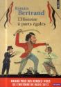 L'Histoire À Parts Égales - Preview