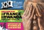 L'Histoire À Vif - Preview
