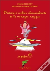 Capa do artigo L