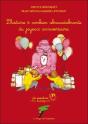 L'Histoire Abracadabrante Du Joyeux Anniversaire - Preview