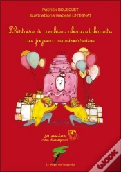 Capa do artigo L