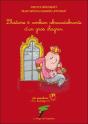 L'Histoire Abracadabrante D'Un Gros Chagrin - Preview