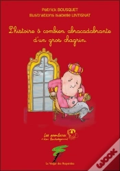Capa do artigo L