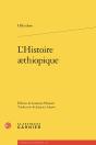 L'Histoire Aethiopique - Preview
