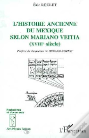 Capa do artigo L