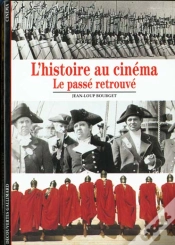 Capa do artigo L