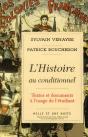 L'Histoire Au Conditionnel - Preview