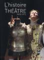 L'Histoire Au Théâtre 1870-1914 - Preview