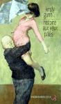 L'Histoire Aux Yeux Pales - Preview