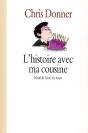 L'Histoire Avec Ma Cousine - Preview