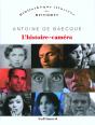 L'Histoire-Caméra - Preview