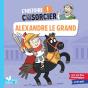 L'Histoire C'Est Pas Sorcier : Alexandre Le Grand - Preview
