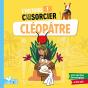 L'Histoire C'Est Pas Sorcier : Cléopâtre - Preview