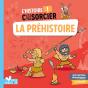 L'Histoire C'Est Pas Sorcier : La Préhistoire - Preview