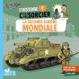 L'Histoire C'Est Pas Sorcier : La Seconde Guerre Mondiale - Preview