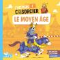L'Histoire C'Est Pas Sorcier : Le Moyen Age - Preview