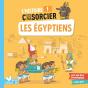 L'Histoire C'Est Pas Sorcier : Les Egyptiens - Preview