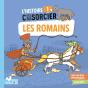 L'Histoire C'Est Pas Sorcier : Les Romains - Preview