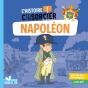 L'Histoire C'Est Pas Sorcier : Napoléon - Preview