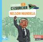 L'Histoire C'Est Pas Sorcier : Nelson Mandela - Preview
