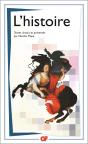 L'Histoire - Preview