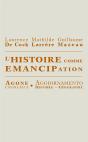L'Histoire Comme Émancipation - Preview