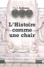 L'Histoire Comme Une Chair - Preview
