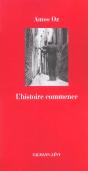 L'Histoire Commence - Preview