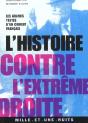 L'Histoire Contre L'Extreme Droite - Preview