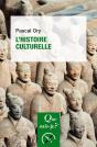 L'Histoire Culturelle - Preview