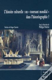 Capa do artigo L