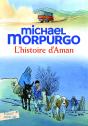 L'Histoire D'Aman - Preview