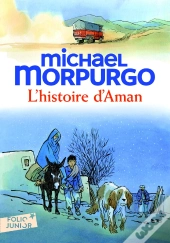 L'Histoire D'Aman
